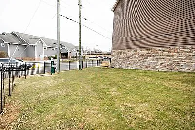 117 Rystan Pl — Photo 21