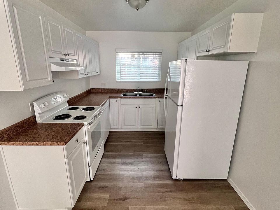1st image of 4851 Del Monte Ave