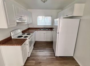 4851 Del Monte Ave, San Diego, CA 92107