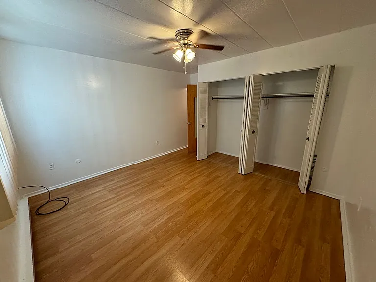 730 S. Negley — Photo 30