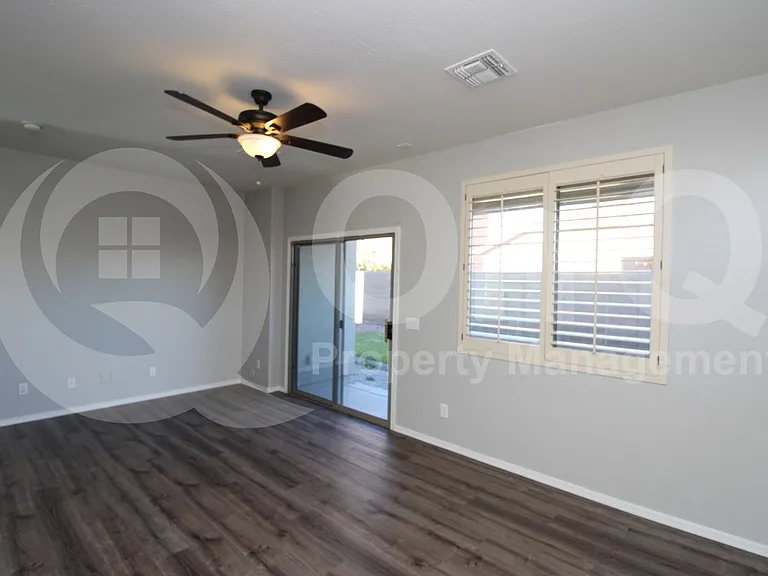 3864 E Baars Ave — Photo 7