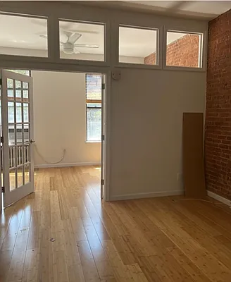 Rented by Corcoran | media 8