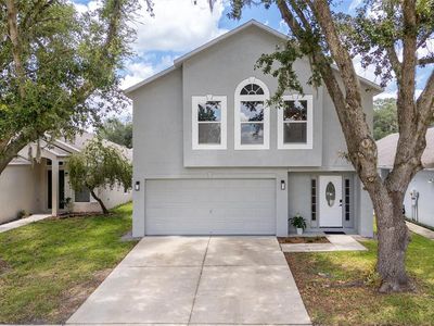 30241 Double Dr, Wesley Chapel, FL, 33545