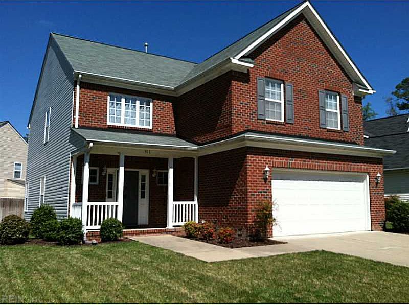 1st image of 911 Sparrow Ct