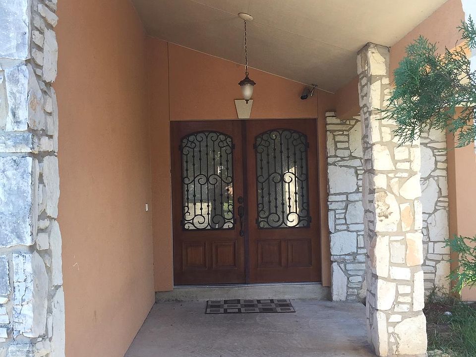 9806 Heritage Farm, San Antonio, TX 78245 | Zillow