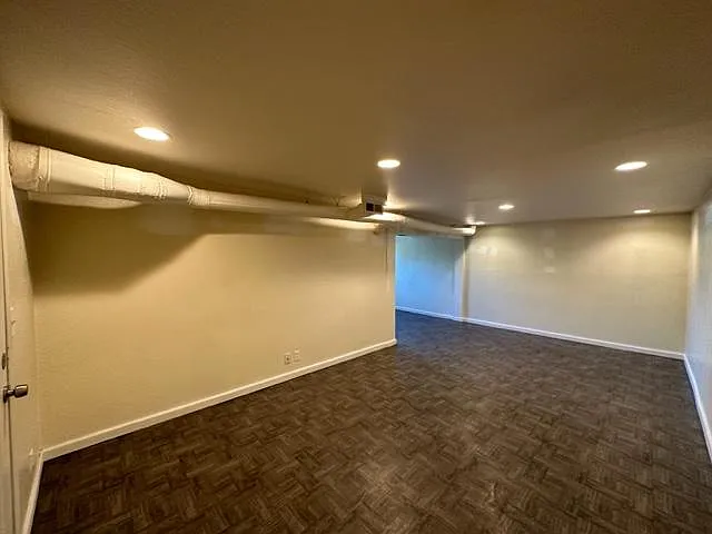 151 Manzanita Dr — Photo 22