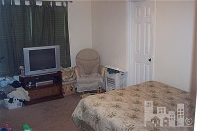 5th image of 111 Tillet Lane