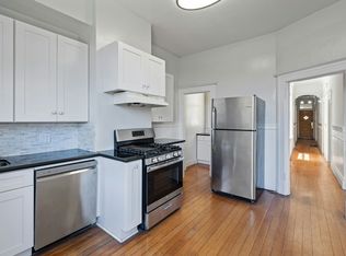 263-267 S Van Ness Ave #263, San Francisco, CA 94103