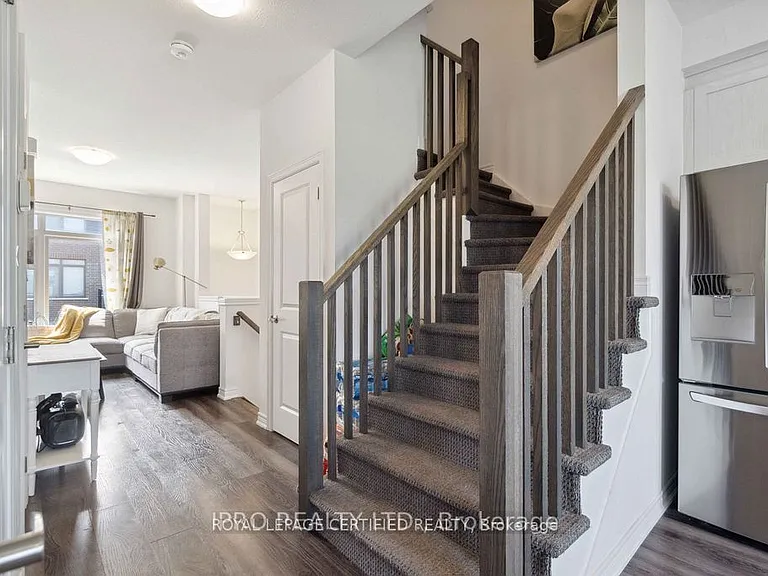 575 Woodward Ave #33 — Photo 16
