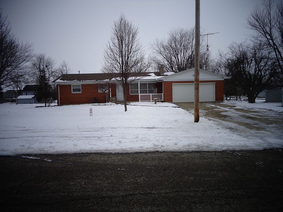 209 N Linden Ave