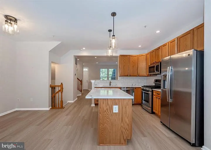 3534 Winthrop Ln — Photo 15