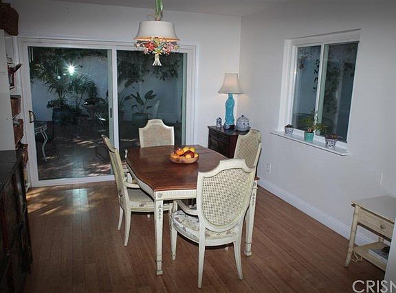 3rd image of 3904 Blue Canyon Dr