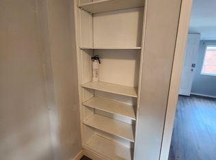 6900 Grand Ave APT 2C, Pittsburgh, PA 15225