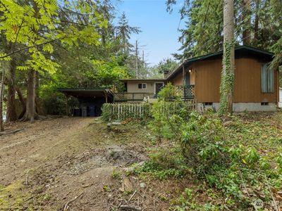 1428 Lakewood Drive, Camano Island, WA, 98282