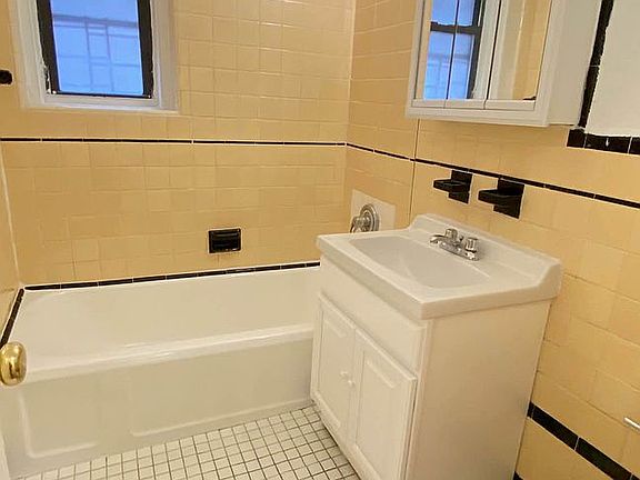 5th image of 42-25 80th St #1C