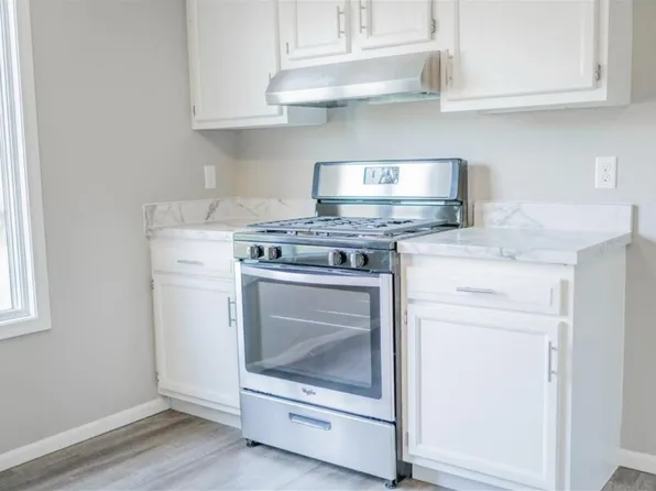 (undisclosed Address), Fort Wayne, IN 46816