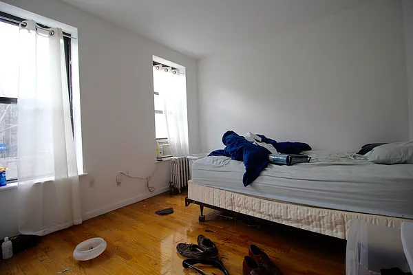 Rented by J Misrahi Realty Corp | media 28