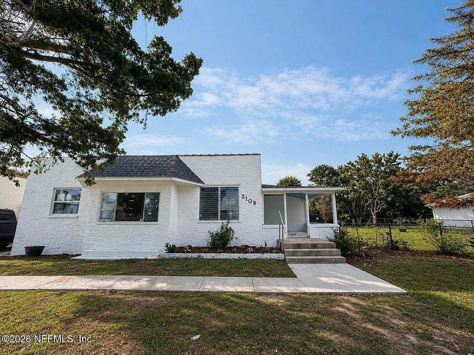 1st image of 2109 ANASTASIA Drive