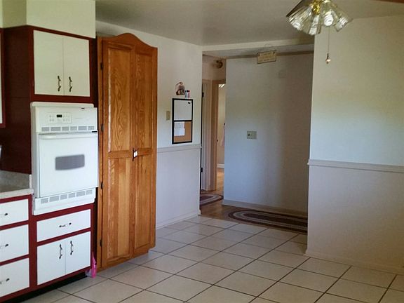 3rd image of 506 Roosevelt Dr