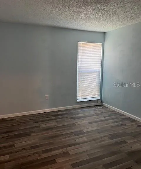 640 Haven Pl #640 — Photo 10