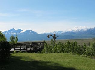 3700 S Jackson Ct, Wasilla, AK 99654