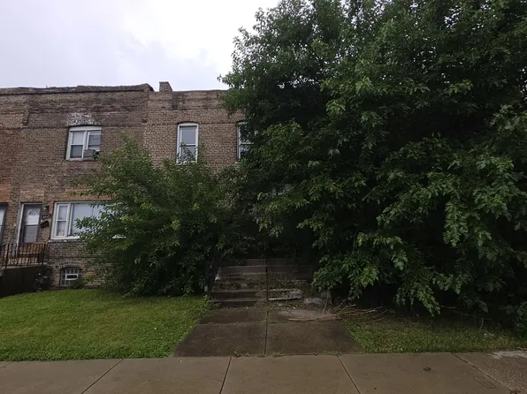 10756 S Langley Ave, Chicago, IL 60628