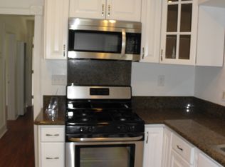 2827 E 63rd St, Long Beach, CA 90805