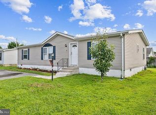 19 Karen Pl, Dover, DE 19901