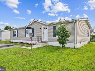 19 Karen Pl, Dover, DE, 19901