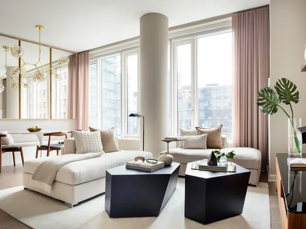 530 West 30th Street image 1 of 25