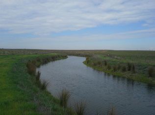 29939 E Highway 4, Farmington, CA 95230