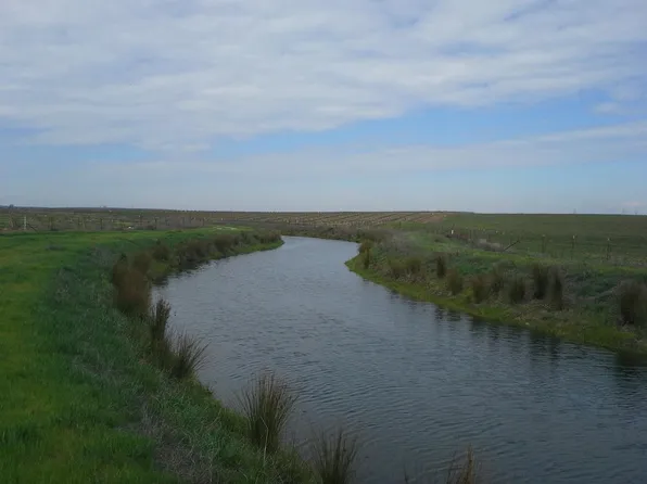 29939 E Highway 4, Farmington, CA 95230