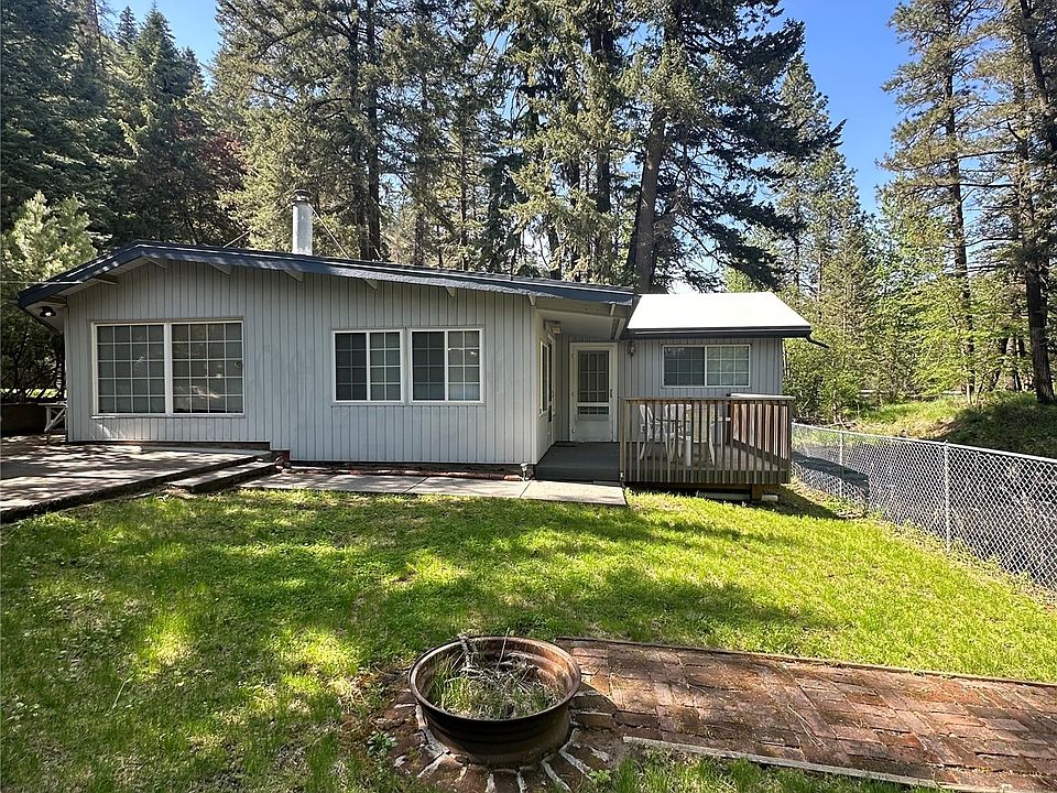 153 Kooskooskie Road, Walla Walla, WA 99362 Zillow