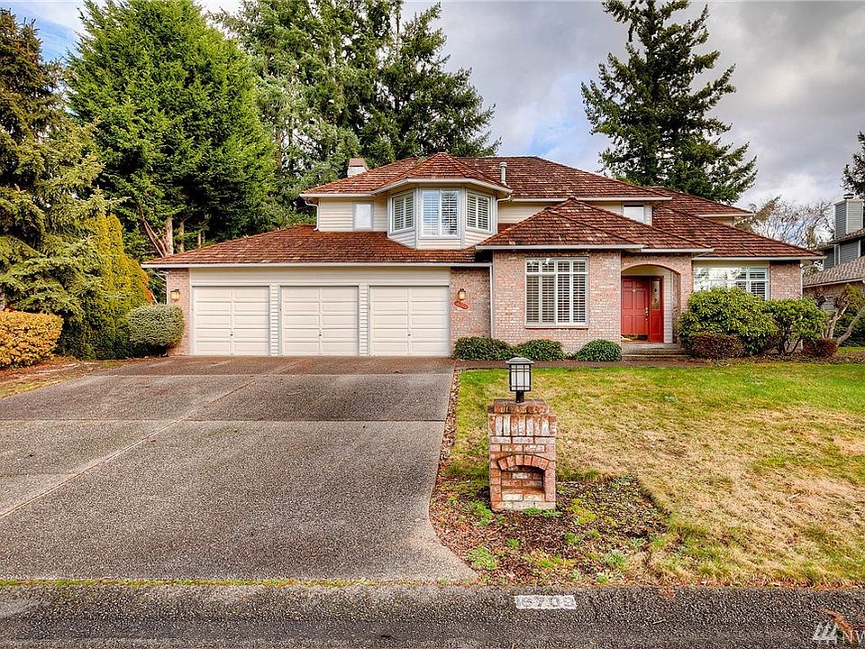 1st image of 16709 94th Avenue Ct E