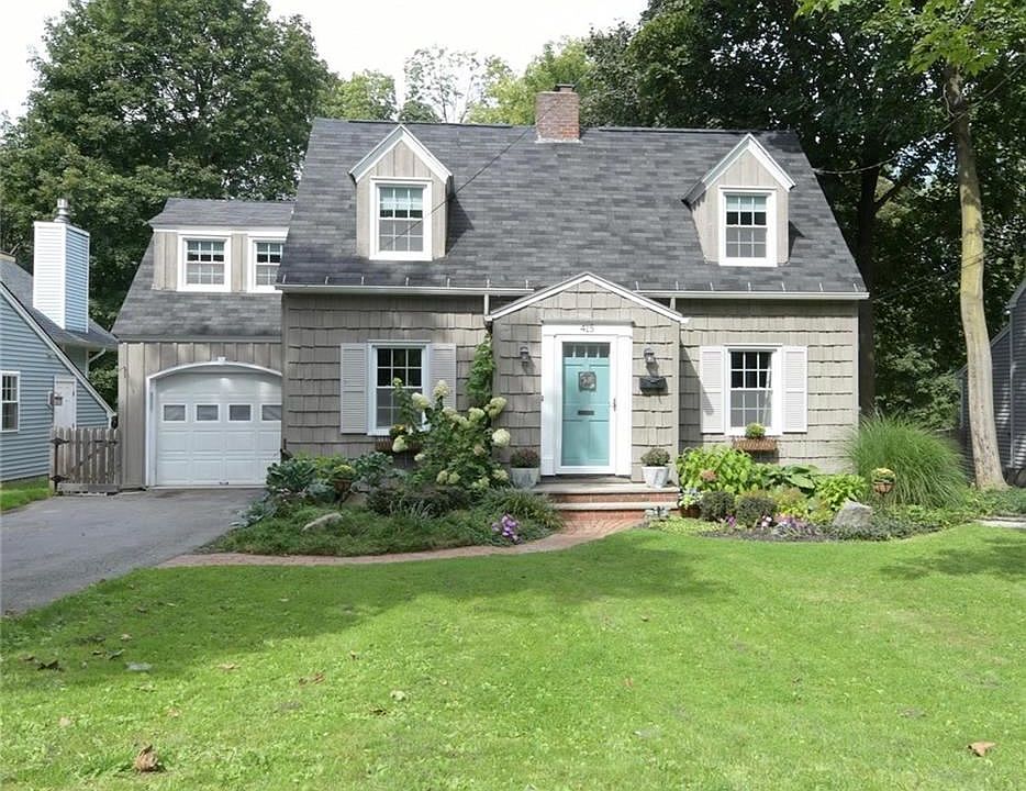 1st image of 415 Brooklea Dr