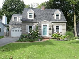 415 Brooklea Dr, Fayetteville, NY 13066