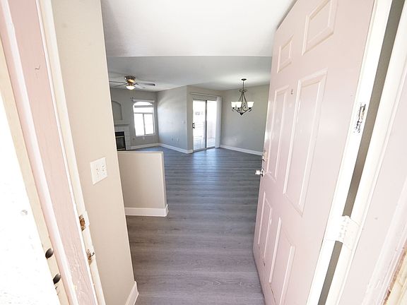 4th image of 4555 E Sahara Ave Building 238-0