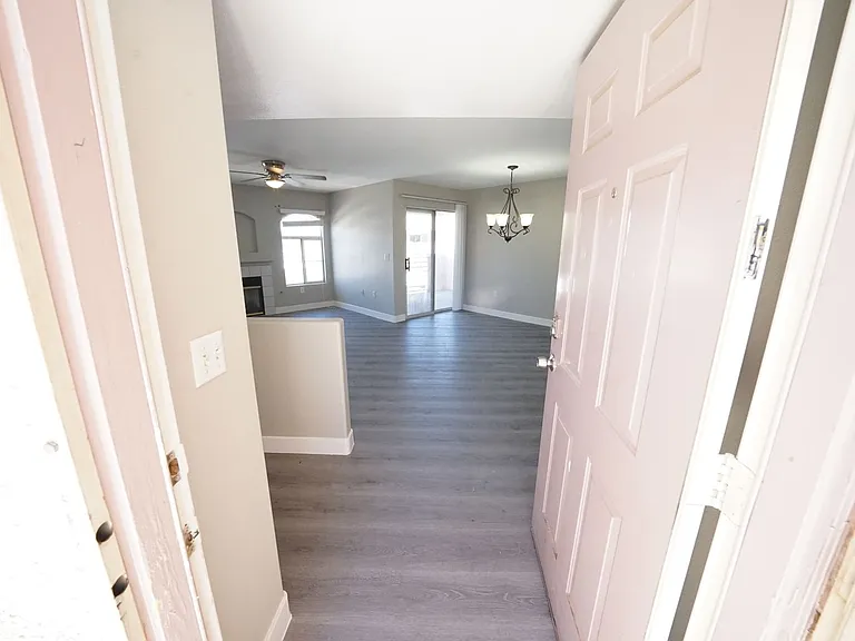 4555 E Sahara Ave #238-0 — Photo 4