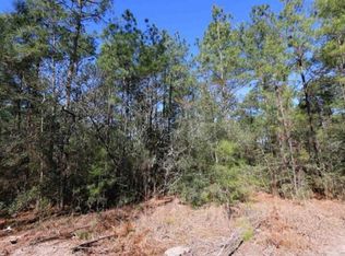 LOT 24 Hillside Dr, Brookeland, TX 75931