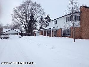 1st image of 22003 736th Ave