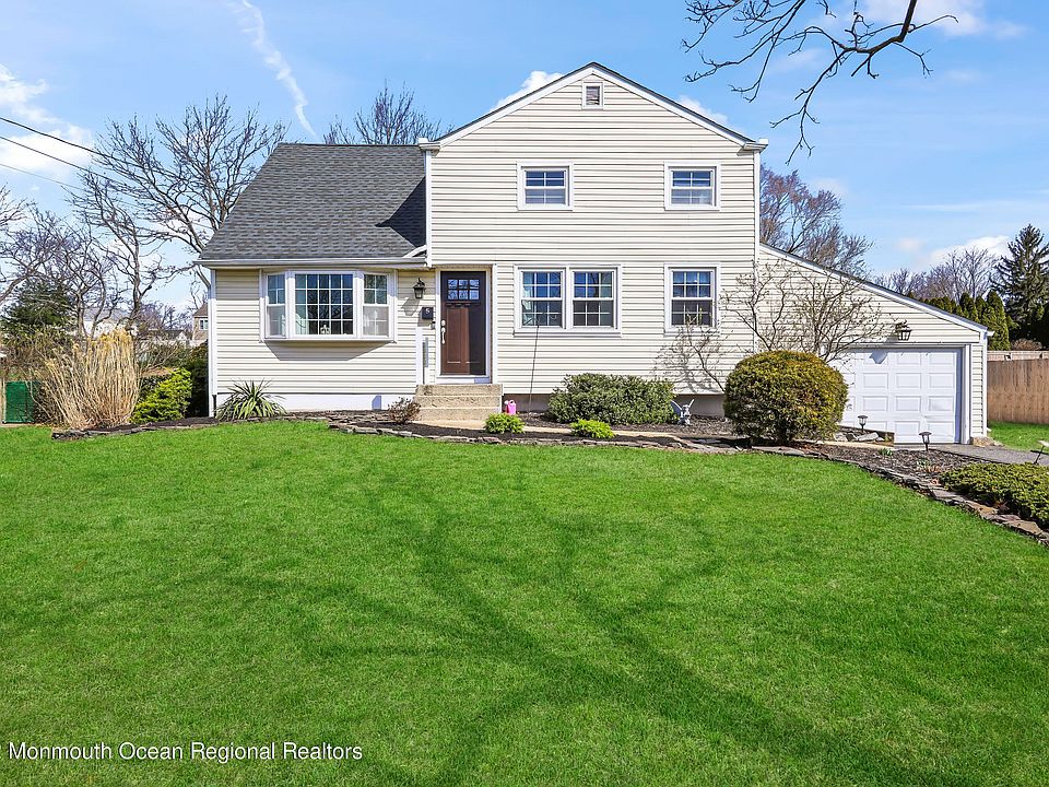 5 June Terrace, Middletown, NJ 07748 Zillow