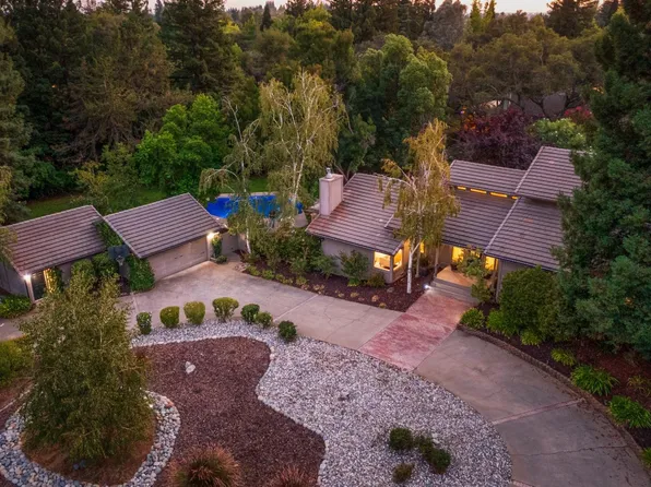 9920 Willey Ct, Granite Bay, CA 95746