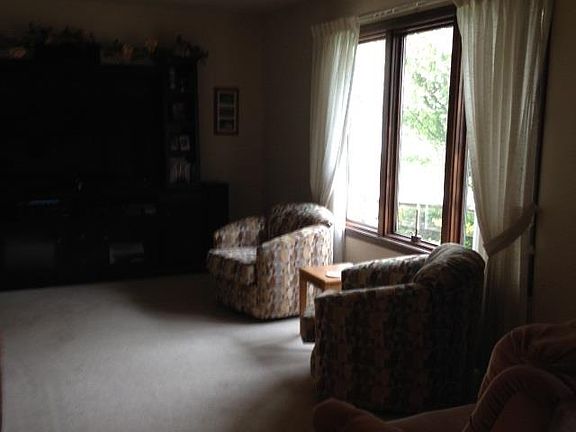 3rd image of 14972 County Road 70