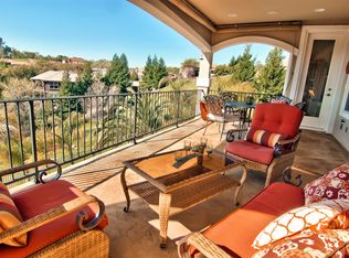 10105 Lupine Ln, Auburn, CA 95603
