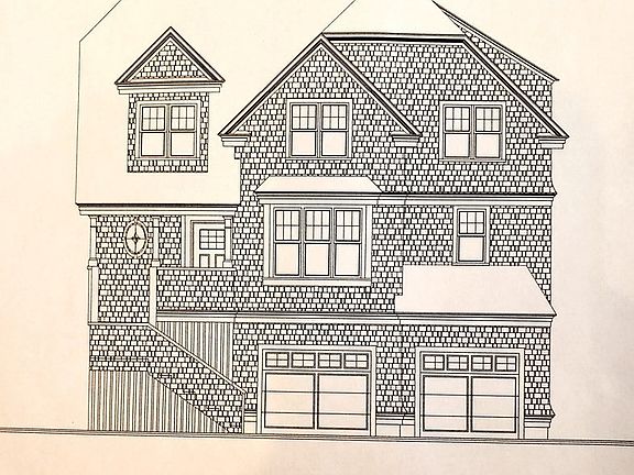 2nd image of LOT 58 Gilson Rd