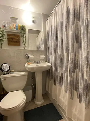 Rented by Compass | media 8