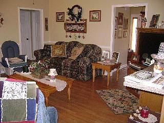 2nd image of 160 Kay Rd