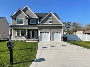 547 Hopedale Dr SW, Bayville, NJ 08721