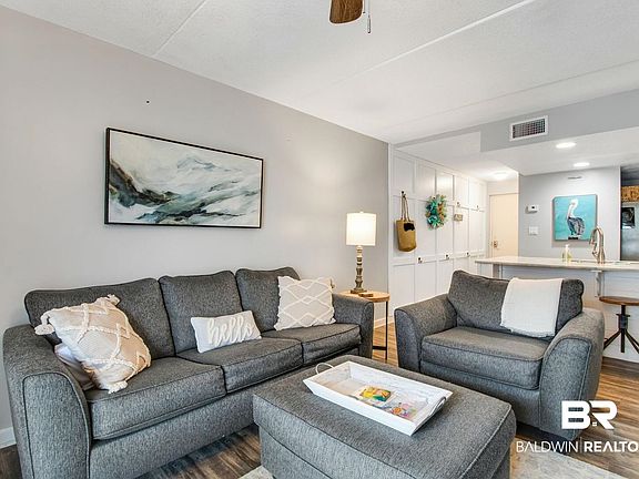 4th image of 23044 Perdido Beach Blvd APT 228
