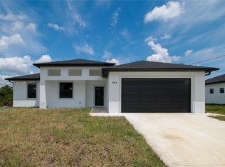 Lehigh Acres Unit 13, Lehigh Acres, FL 33974